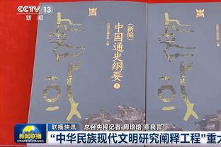 无力回天！小卡19中9拿到全队最高26分外加9板4助