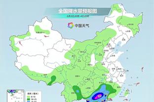 87%晋级率，巴萨欧冠双回合此前15次首战客场战平最终13次过关